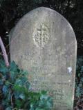 image of grave number 443995